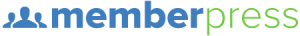 Memberpress logo
